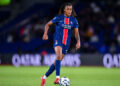 PSG knock back Chelsea bid for Super Falcons star