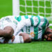 Celtic provide fitness update on injured Super Eagles striker Kelechi Iheanacho ahead of Hearts clash 
