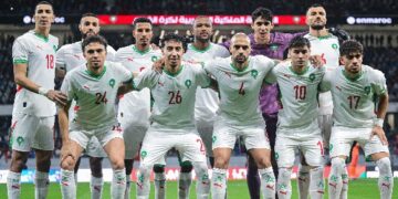 Nigeria vs Morocco match preview: Super Eagles hunt Atlas Lions for AFCON 2025 final spot