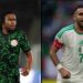 Ademola Lookman leads three Nigeria stars among AFCON 2025 group stage’s top-rated players