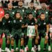 AFCON 2025: Why Nigeria look ready for the quarter-finals after Mozambique test