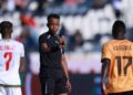 Award-winning referee axed hours before Nigeria vs Algeria as AFCON faces credibility storm