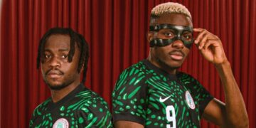 Morocco clash is ‘final before the final’ – UNSC chairman declares ahead of Super Eagles’ AFCON showdown with hosts