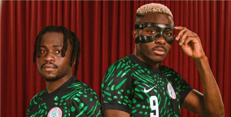 Morocco clash is ‘final before the final’ – UNSC chairman declares ahead of Super Eagles’ AFCON showdown with hosts