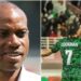 Sunday Oliseh blames Osimhen for Nigeria’s AFCON heartbreak: ‘You don’t humiliate your teammates’