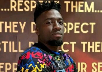 Super Eagles ‘Onana’ Adeleye completes Enosis Paralimni return on two-year deal