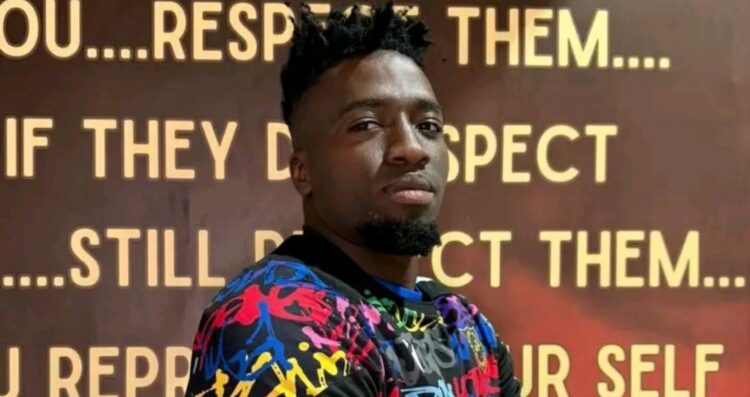 Super Eagles ‘Onana’ Adeleye completes Enosis Paralimni return on two-year deal