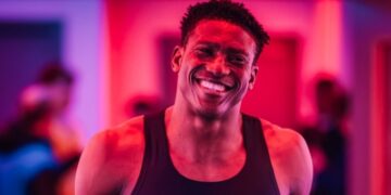 Forest boss reveals advice that led to Awoniyi’s goal as Nigeria star ends long EPL drought