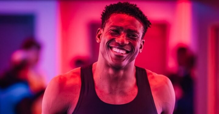 Forest boss reveals advice that led to Awoniyi’s goal as Nigeria star ends long EPL drought