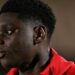“I look up to Declan Rice” – Nigeria-eligible ‘new Mikel Obi’ Ife Ibrahim on signing first professional contract