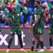 Eric Chelle’s Super Eagles can compete with Spain, France, Argentina – Ex-Nigeria international declares