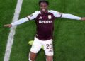 Meet Jamaldeen Jimoh-Aloba, the Nigerian wonderkid who fired Aston Villa’s winner vs Salzburg