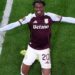 Meet Jamaldeen Jimoh-Aloba, the Nigerian wonderkid who fired Aston Villa’s winner vs Salzburg