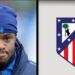 Ademola Lookman: Atletico Madrid and Atalanta strike deal as Nigeria star makes decision