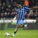 Club Brugge boss Ivan Leko issues verdict on potential winter exit for Super Eagles star Raphael Onyedika