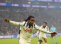 Atalanta’s stance on January exit for Super Eagles forward Ademola Lookman revealed