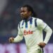 Atalanta’s stance on January exit for Super Eagles forward Ademola Lookman revealed
