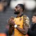 Hull City suffer massive injury blow as Nigeria’s Semi Ajayi faces long spell on the sidelines