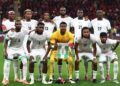 “Really painful” – Super Eagles defender Osayi-Samuel reacts after AFCON semi-final heartbreak