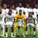“Really painful” – Super Eagles defender Osayi-Samuel reacts after AFCON semi-final heartbreak