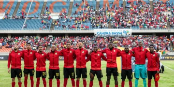 Nigeria vs Mozambique match preview: Super Eagles target AFCON 2025 quarterfinals