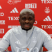 Afeez Aremu: Why Nigerian midfielder chose Aberdeen despite offers from Belgium and Turkey