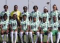 Nigeria: Legendary forward omitted as Super Falcons invite 25 for Cameroon