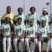 Nigeria: Legendary forward omitted as Super Falcons invite 25 for Cameroon