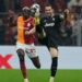 “We have the advantage” – Osimhen reveals Galatasaray’s plan for UCL play-off second leg vs Juventus