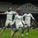 Fulham boss offers update on availability of Super Eagles star ahead of Sunderland clash
