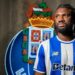 ‘Better than Gyökeres’ – Ex-teammate backs Porto’s Terem Moffi to outdo Arsenal star