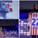 Why Lookman’s move to Atletico Madrid beats Osimhen’s Turkish money – Oliseh