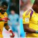 “Others didn’t survive it” – Nwabali praised after matching Enyeama’s 15-year AFCON record
