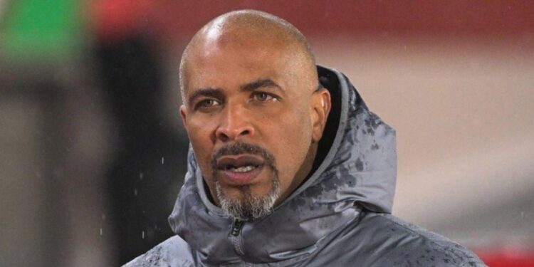 AFCON 2025: Eric Chelle names Nigeria’s 3 top stars in semi-final loss to Morocco