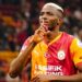 Osimhen in red-hot form as Galatasaray face Eyüpspor in Süper Lig clash
