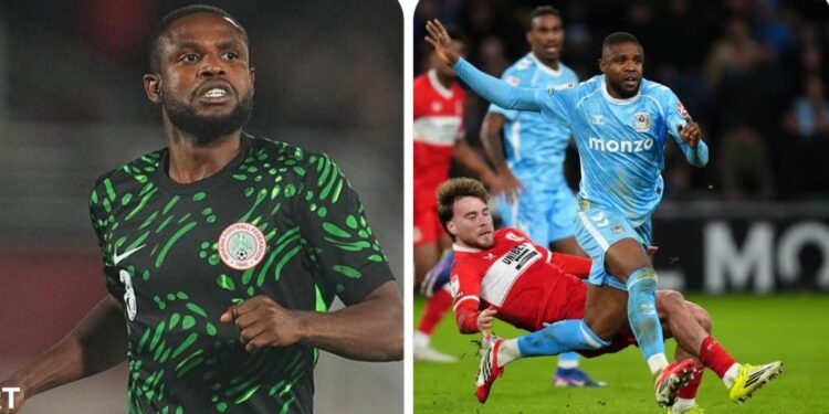 Frank Onyeka shines on Coventry debut as Wright hat-trick sinks Middlesbrough