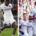 Onuachu nets again: Nigerian star sets new personal record in Trabzonspor win