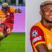 Why Victor Osimhen refused to celebrate decisive Galatasaray goal vs Juventus