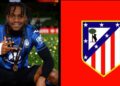 Lookman’s choice explained: How Atlético edged out Fenerbahce