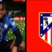 Lookman’s choice explained: How Atlético edged out Fenerbahce