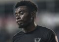Lazio, Nottingham Forest, Bournemouth fail to agree deal for Super Eagles star