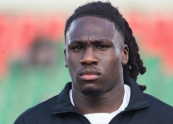 Why Fulham are benching Calvin Bassey – Former Super Eagles star explains