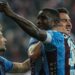 Onuachu surge continues as Trabzonspor striker overtakes rivals in Super Lig goals race