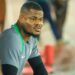 “He expected a move after AFCON but it didn’t come” – Ex-South African goalkeeper on Nwabali