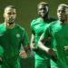 German giants Bayern Munich emerge as “serious” contenders for Super Eagles striker