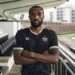 Nigerian defender Kelechi John lands new club in Portugal