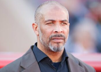 Eric Chelle bent on Ligue 1 job, pushes for Nantes