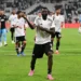 Wilfred Ndidi: Besiktas star breaks down difference between playing in England and Turkey