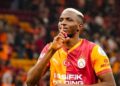 “I asked Galatasaray” – Turkish expert reacts to speculations over Victor Osimhen’s future at RAMS Park