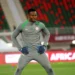 Super Eagles goalkeeper banned for three months following match-fixing allegations